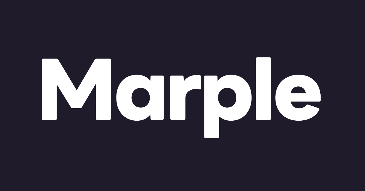 Marple